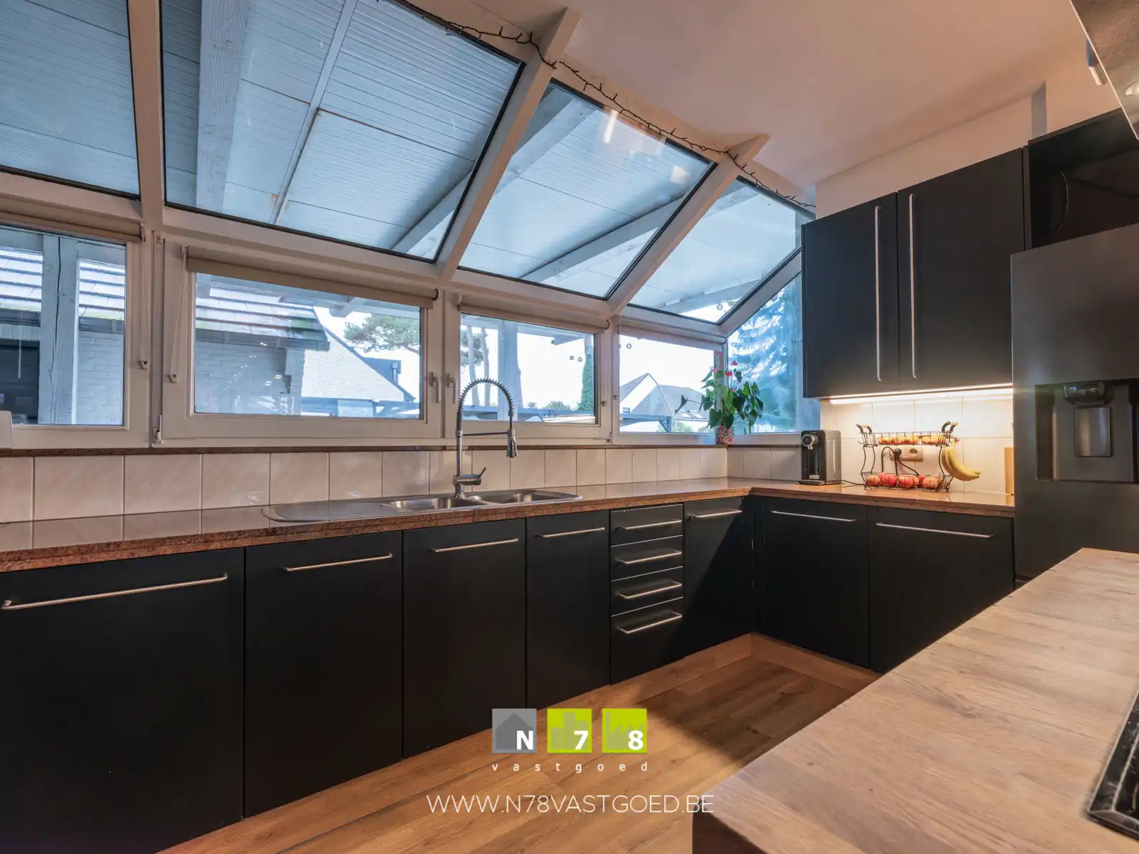 Huis te koop foto 18