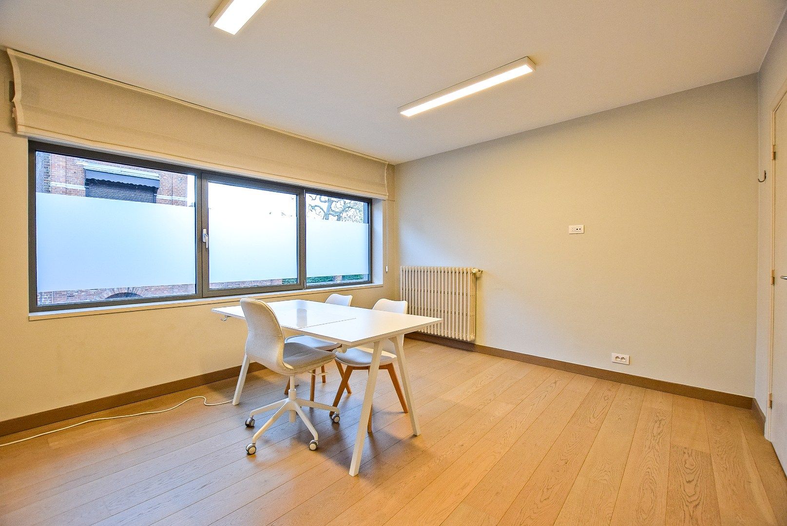 KIJKDAG ZATERDAG 03/01 VAN 14U TOT 16U! foto 12