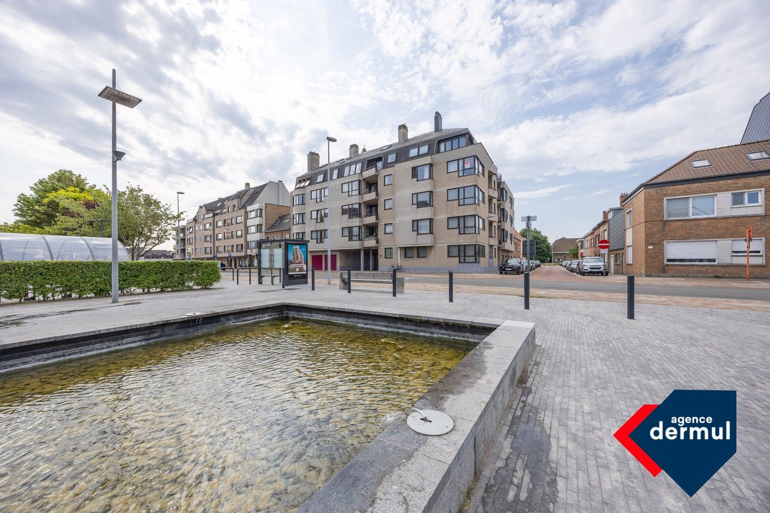 RESIDENTIE ARGUS foto 24