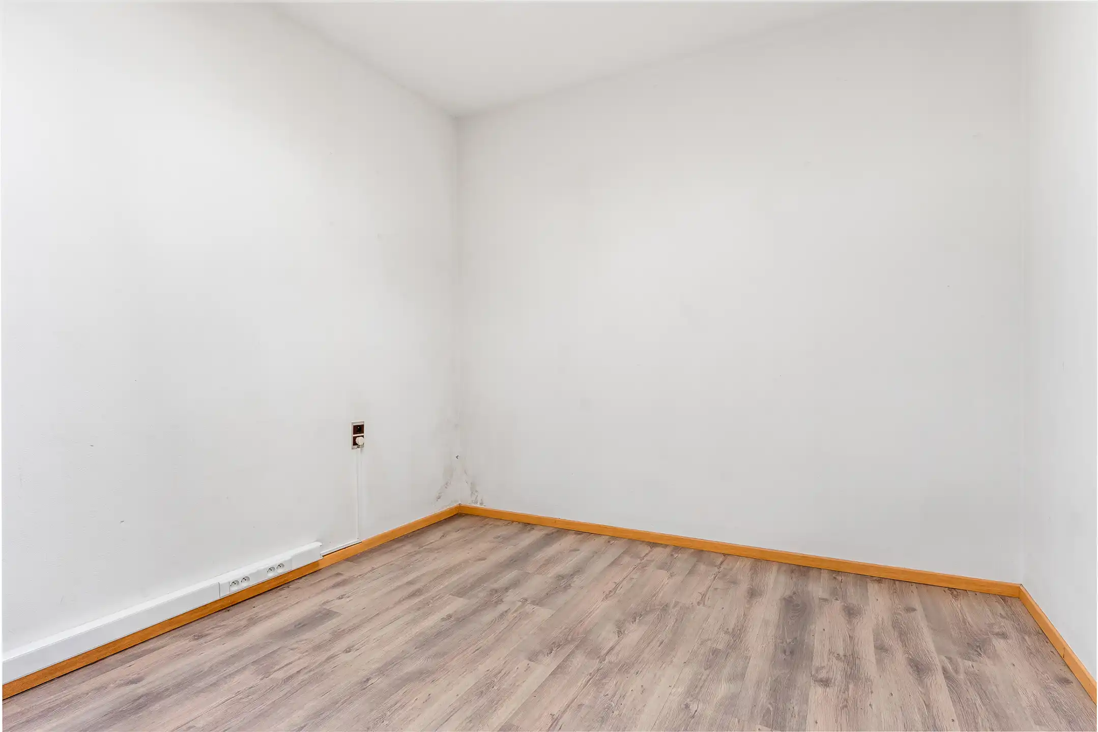 Handelspand + woning in het centrum van Hasselt foto 23