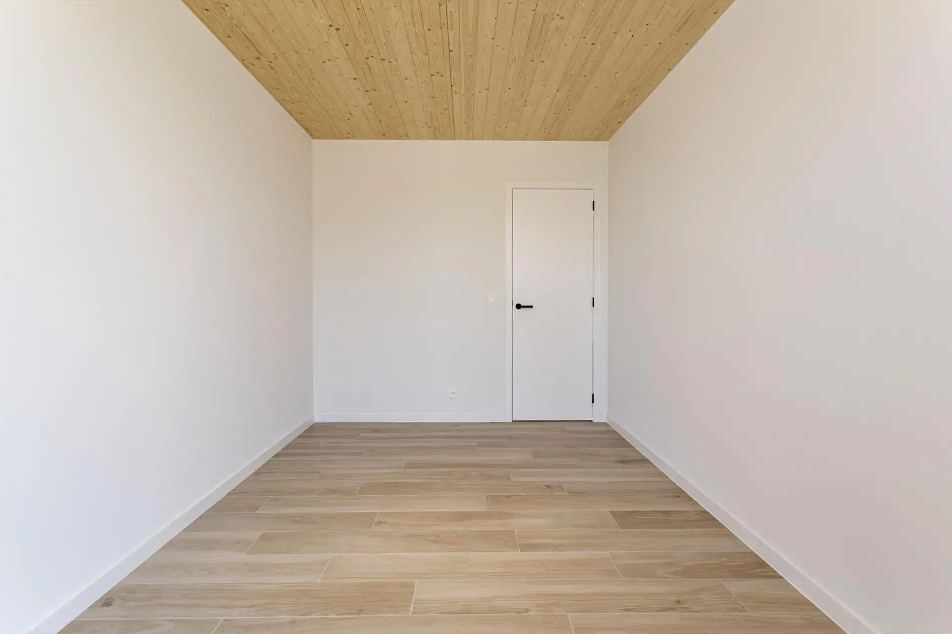 Lot 05 - VERKOCHT foto 27