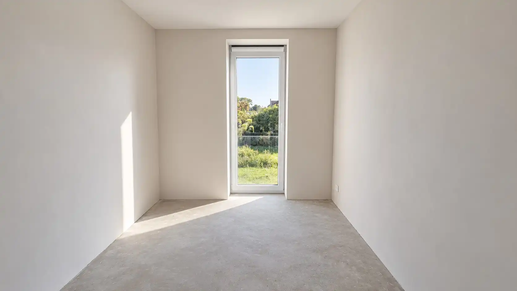 Appartement te koop foto 8