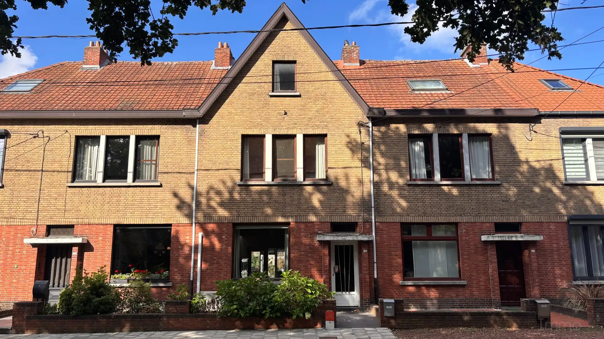 Huis te huur foto {{pictureIndex}}