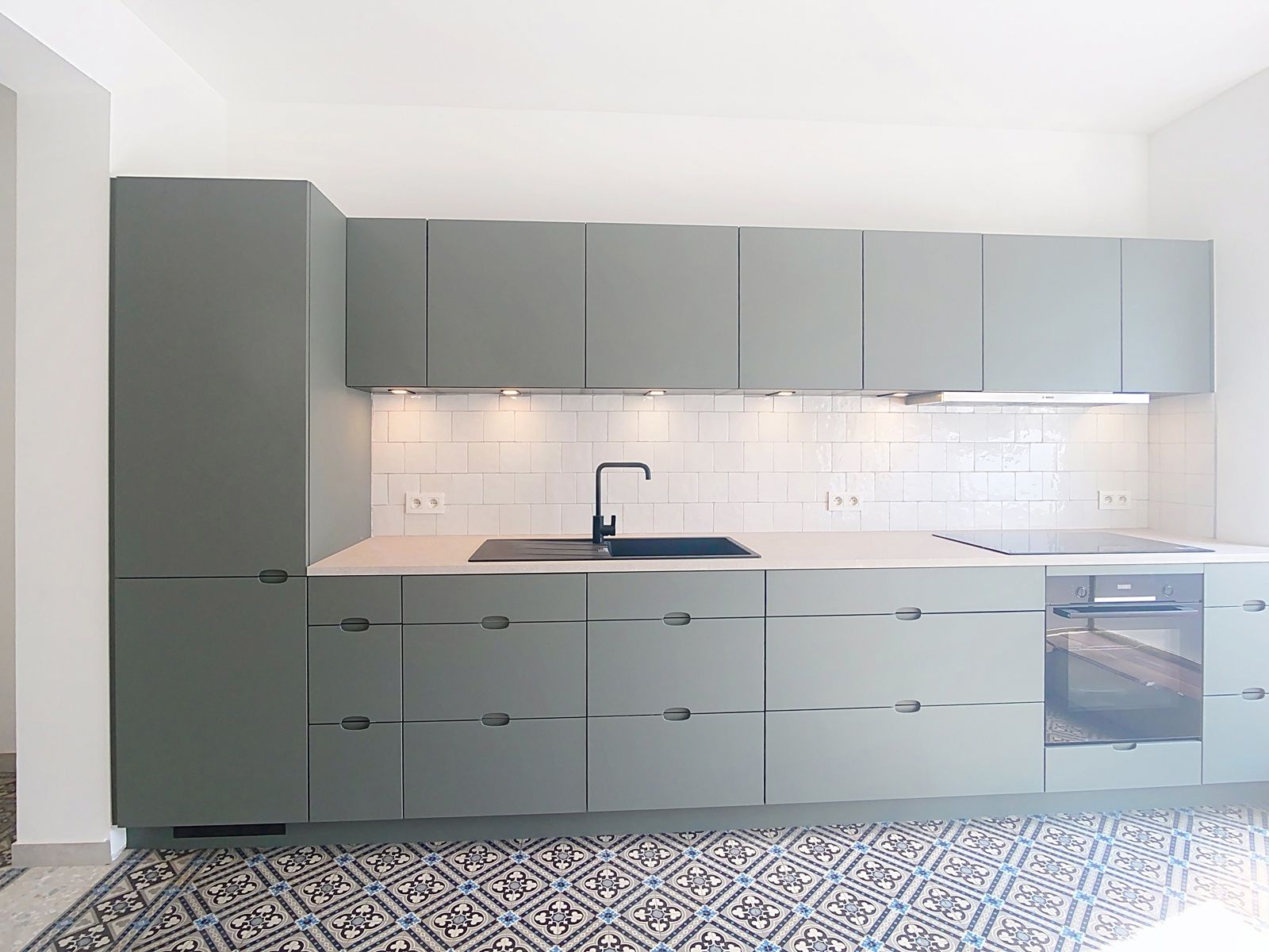 Huis te huur foto 4