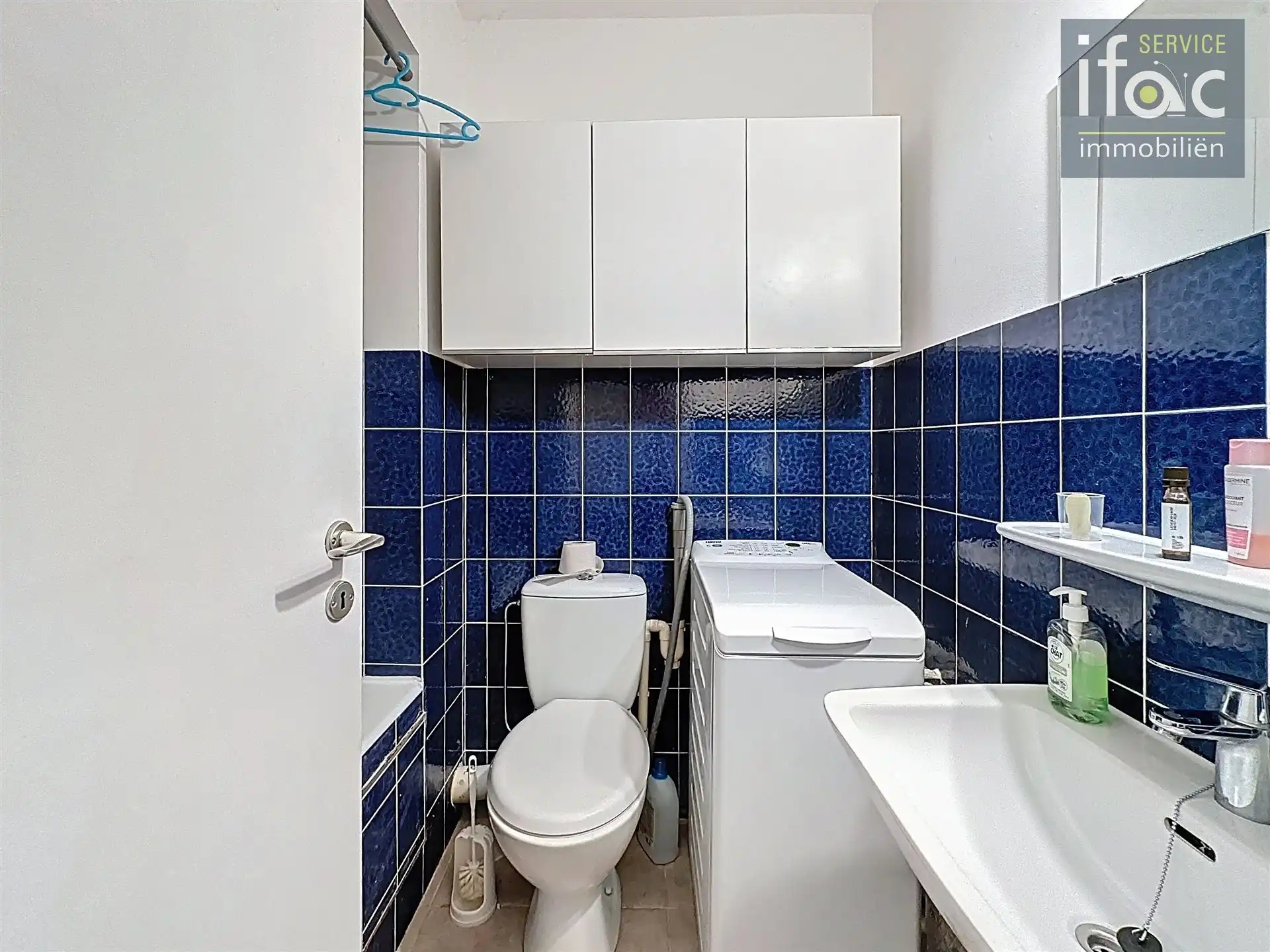 Studio ideaal als investering! foto 5