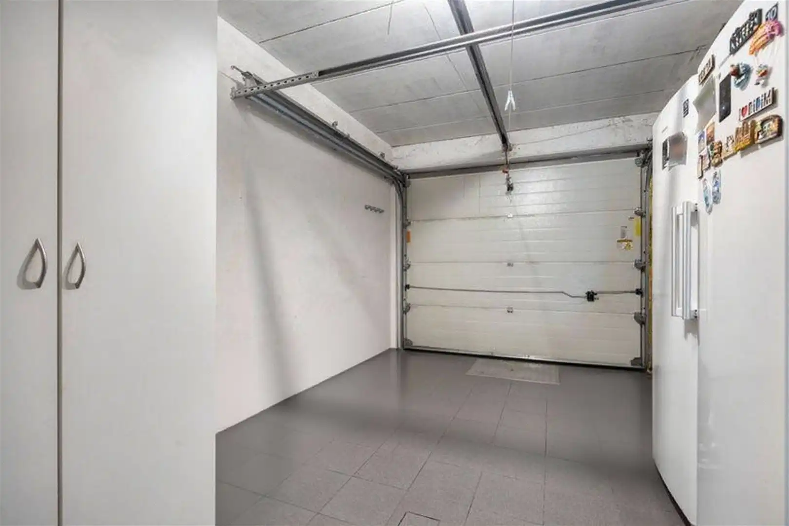 TE KOOP: Halfopen bebouwing met 3 slaapkamers te Zolder! foto 17