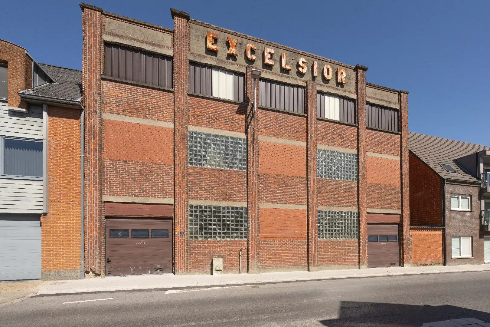 Huis te koop Meulebekestraat 4 - - 8740 Pittem