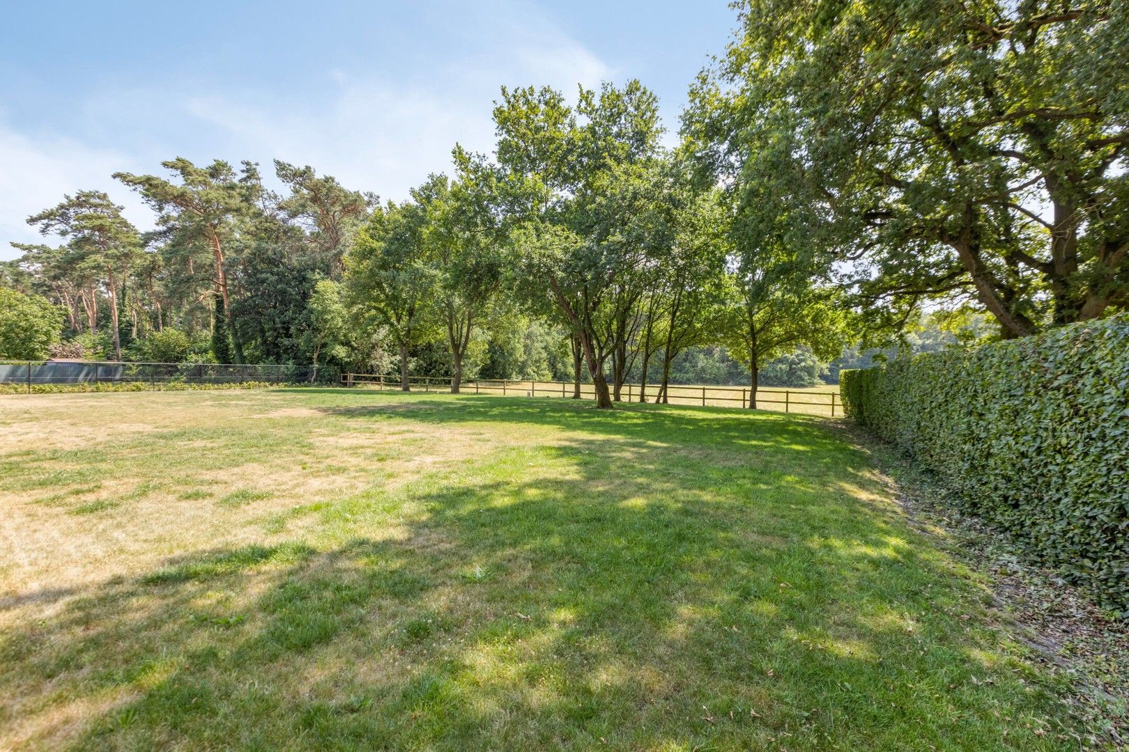 15 Augustusstraat 44 bus 5, Zutendaal foto 20