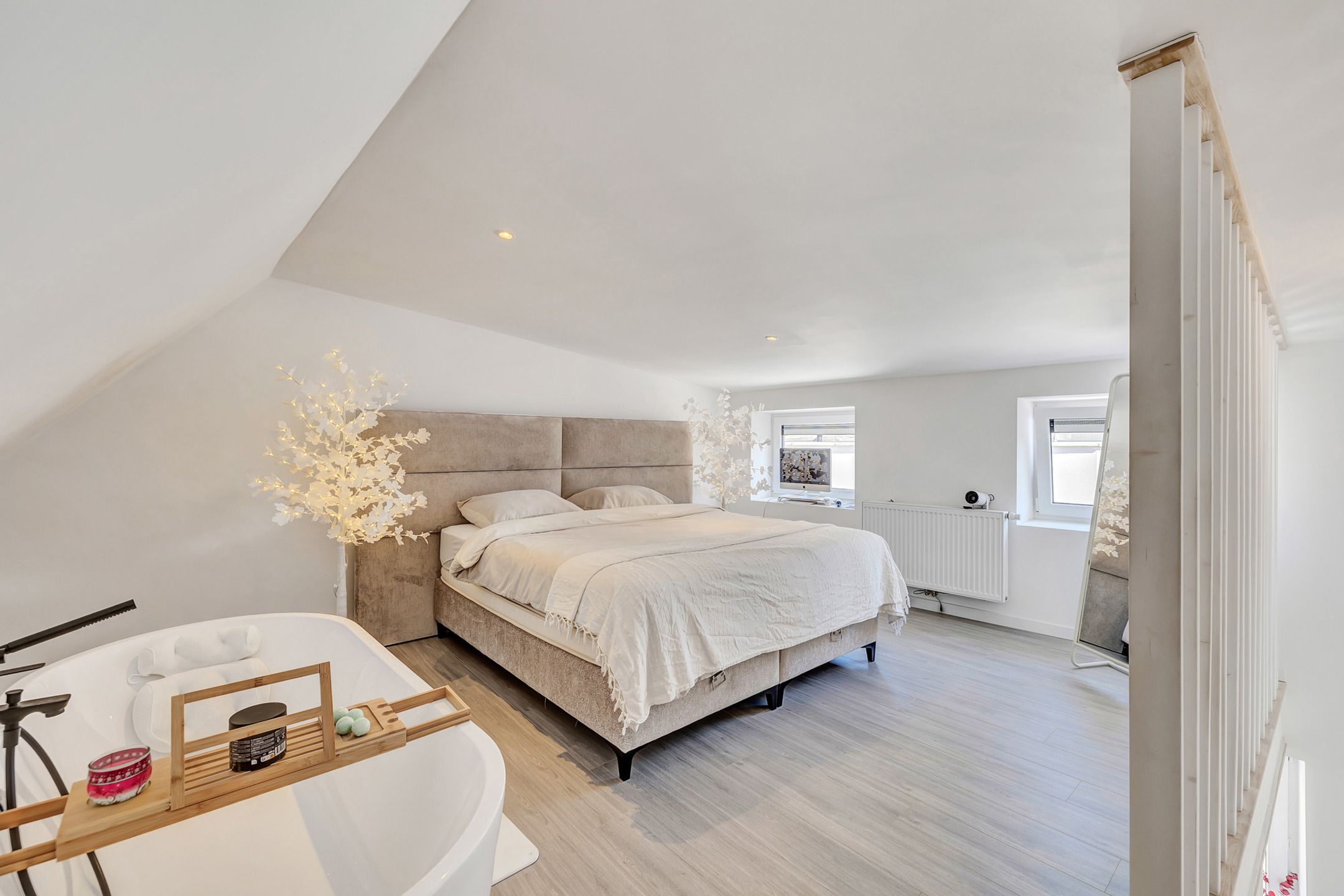 Instapklare woning te koop in Geraardsbergen! foto 17