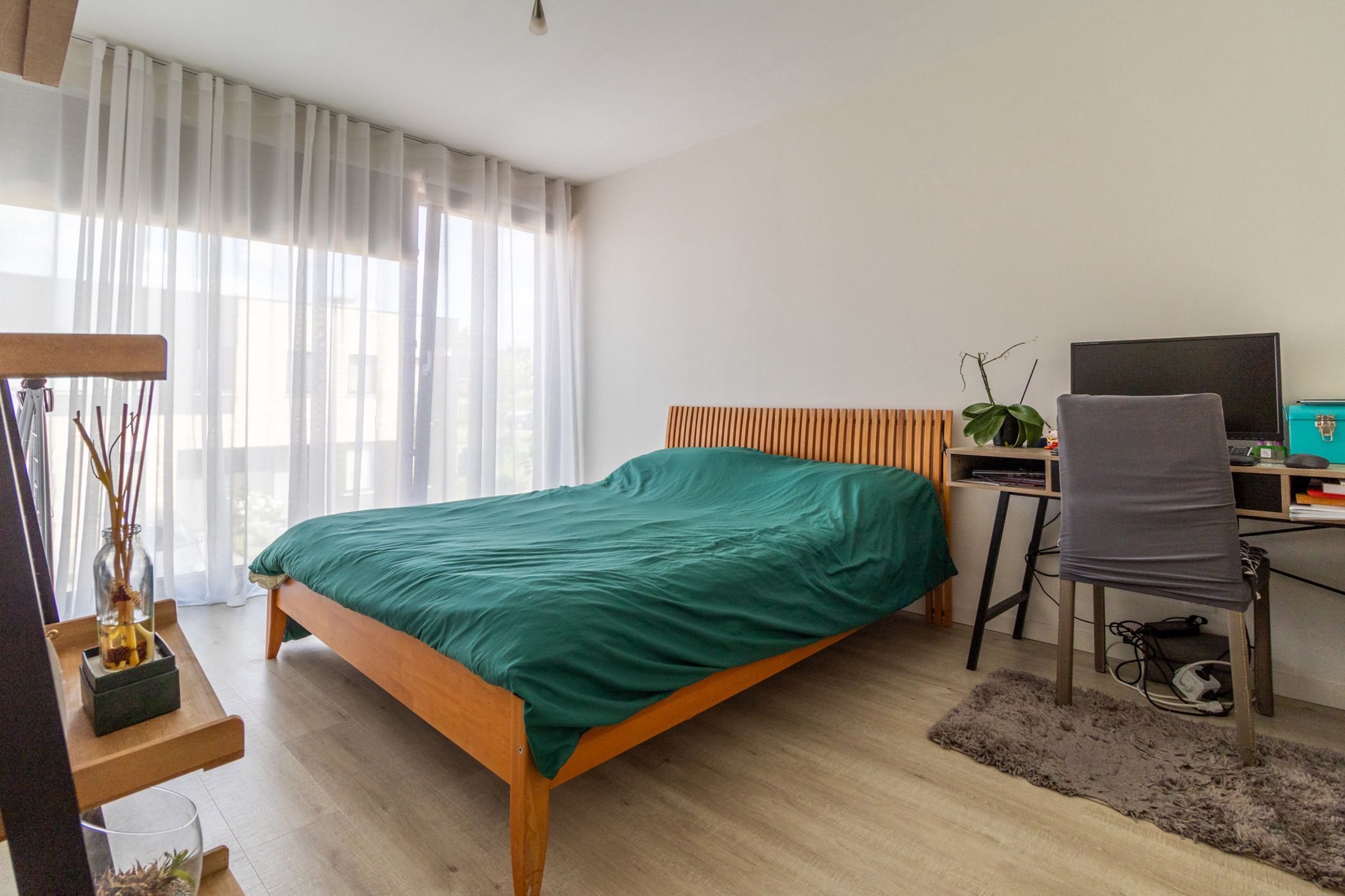 Huis te huur foto 14