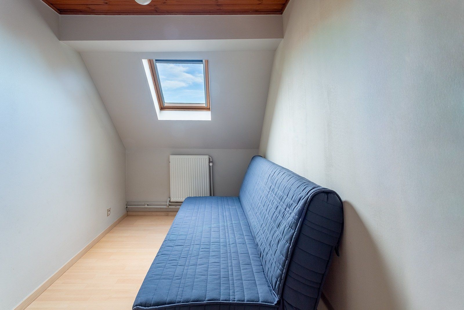 Op te frissen woning op top locatie  foto 25