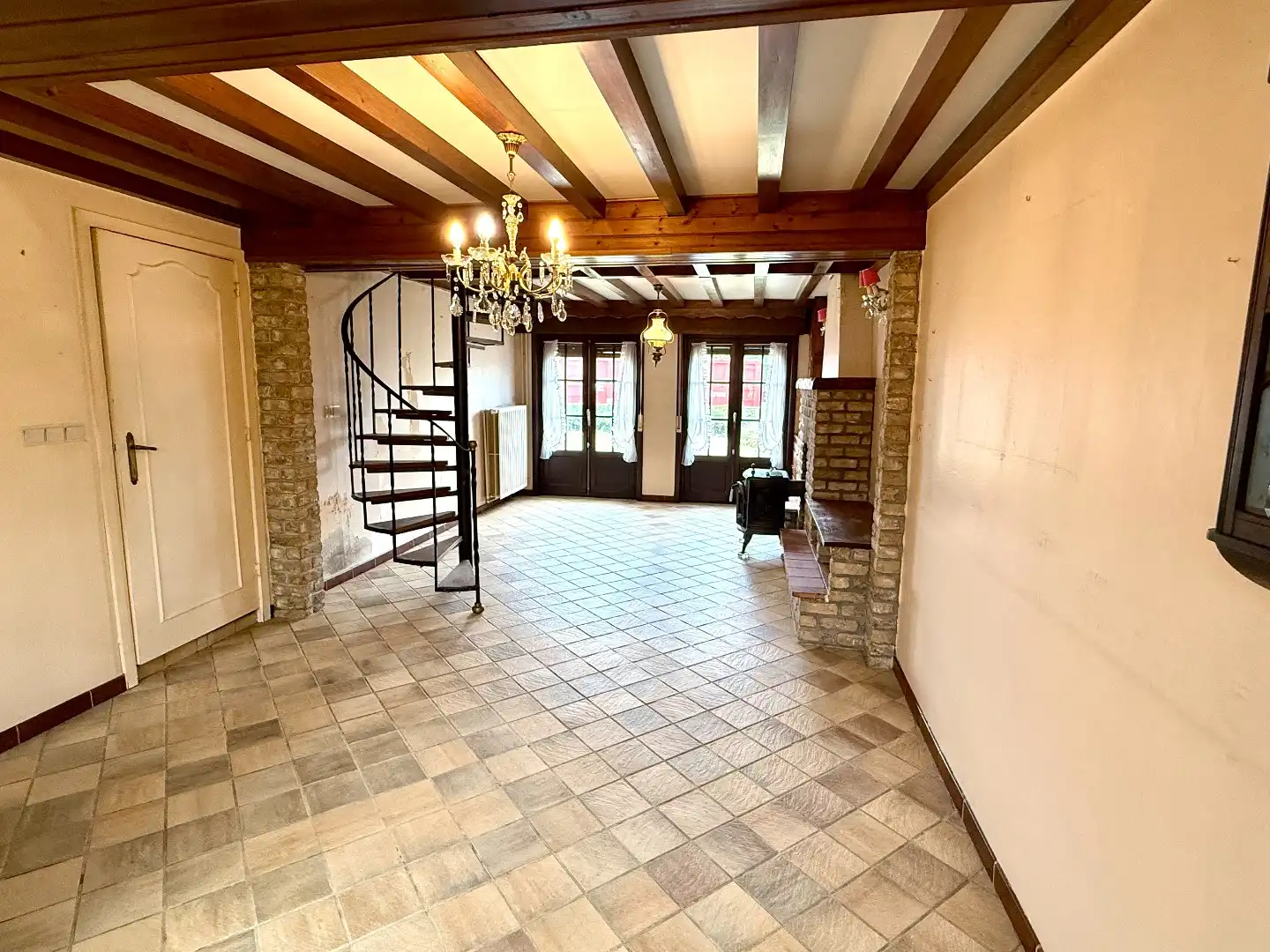 Veurnestraat 245 foto 3