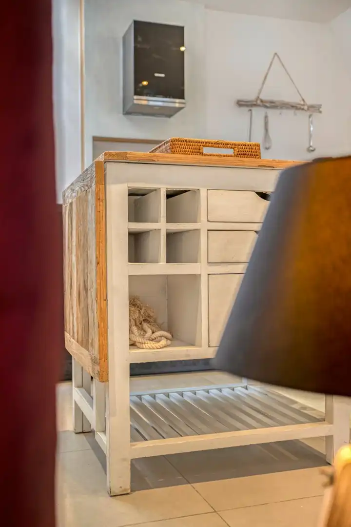 CHARMANTE STADSWONING met 3 SLAAPKAMERS te BRUGGE foto 12