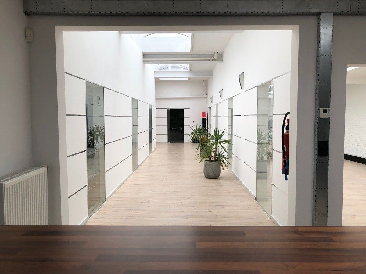 Commercieel te huur foto 9