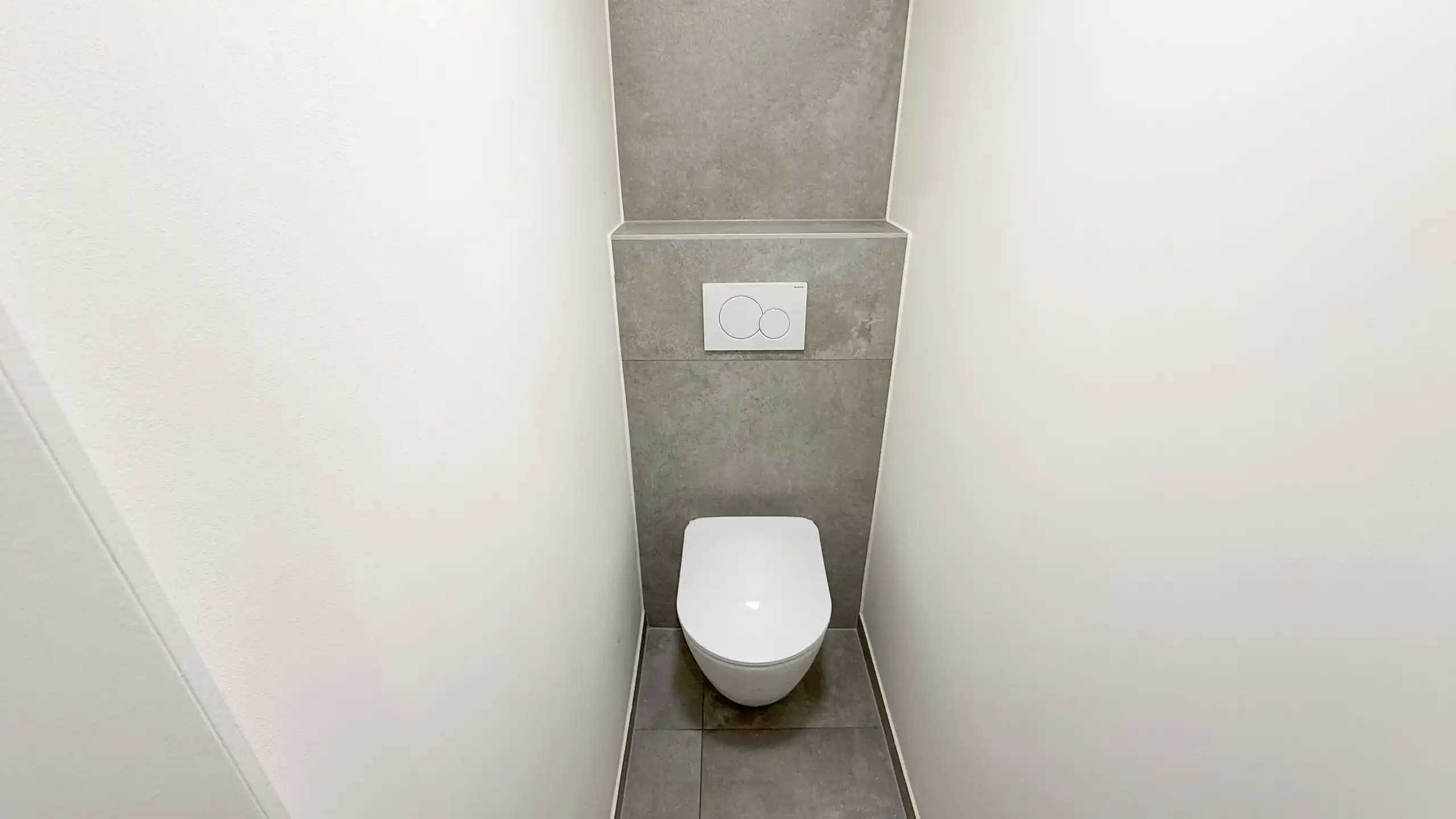 Unieke investeringspand, volledig vernieuwd, handel+ 2app! foto 18