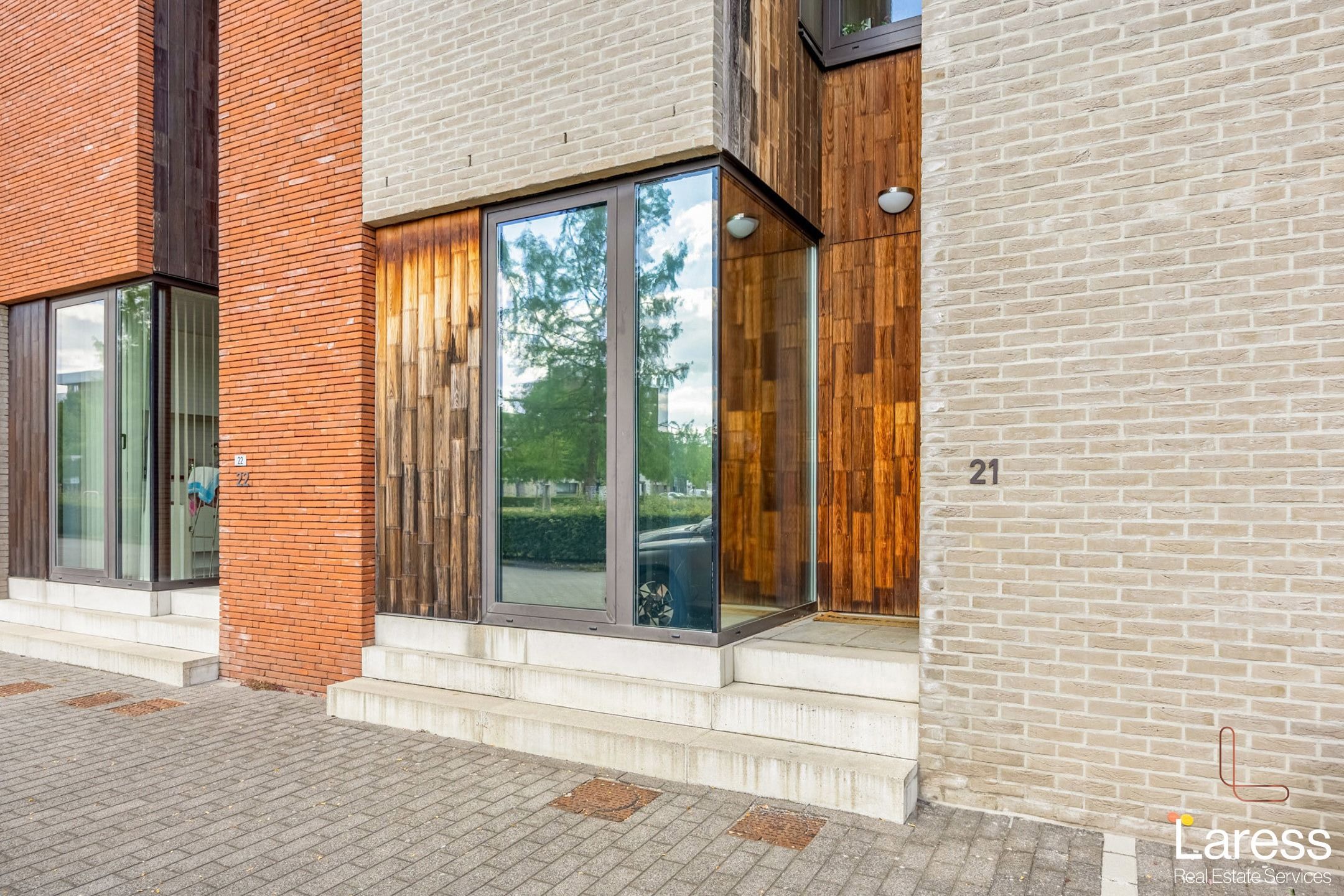 Huis te koop foto 3