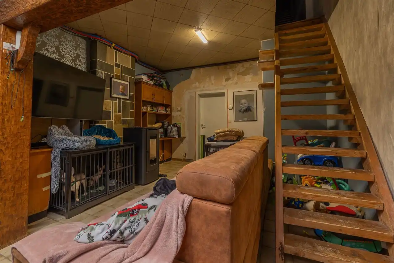 Wonen en werken op toplocatie foto 19