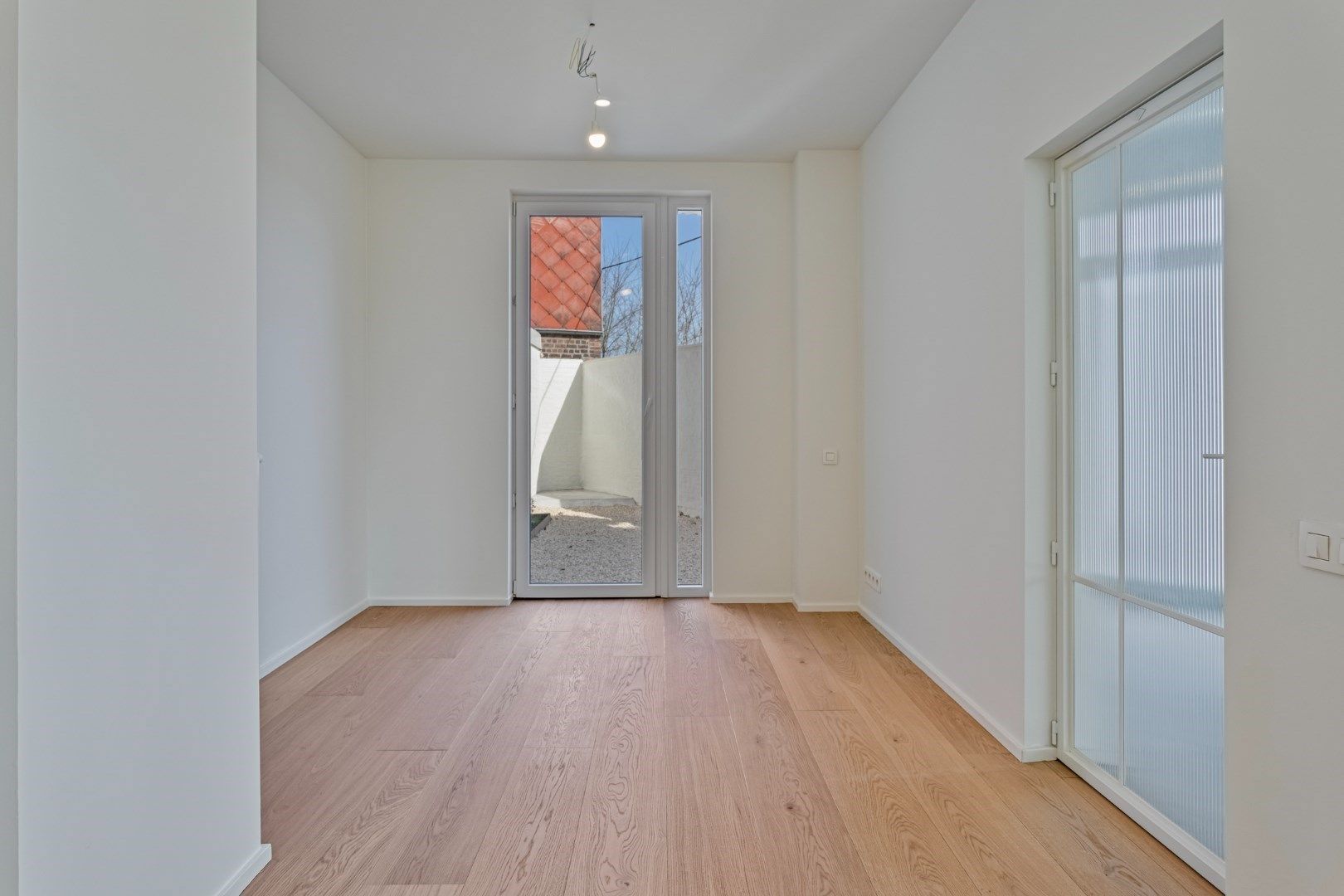 Prachtig gerenoveerde woning te koop vlak bij Leuven - bewoonbare opp. 214 m² - EPC 86 kWh/m² foto 24