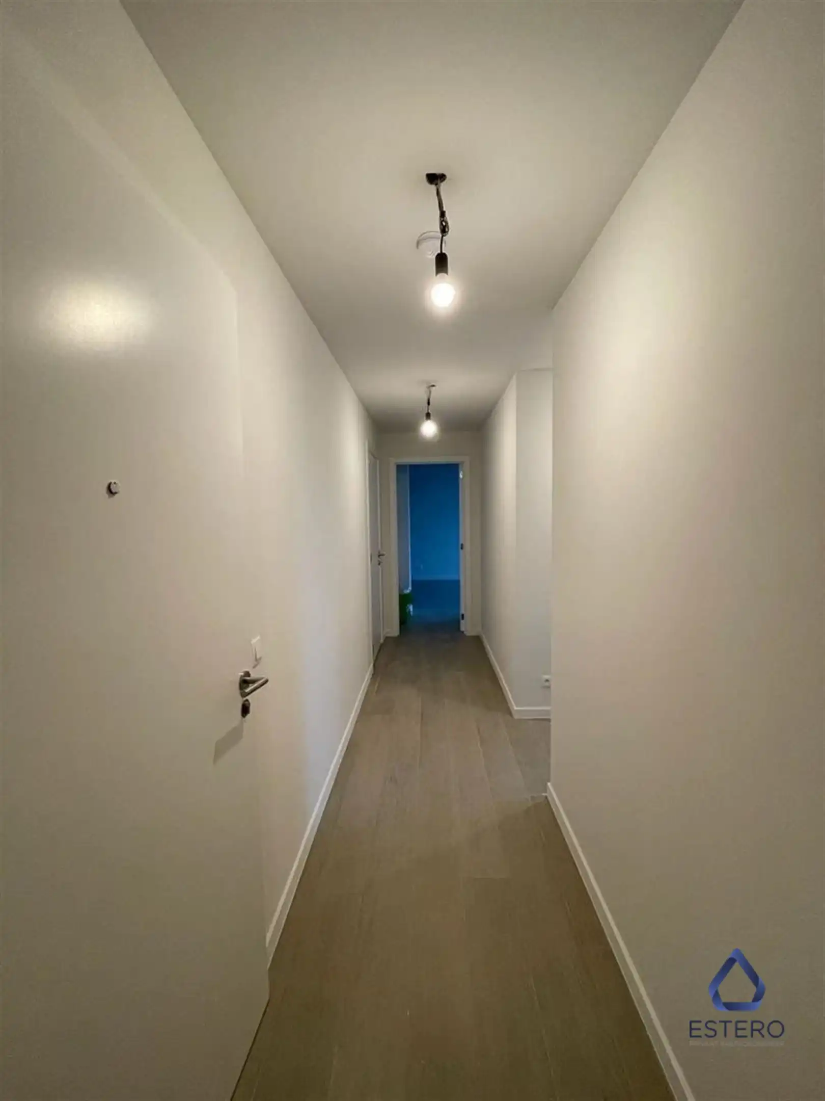 Appartement foto 3