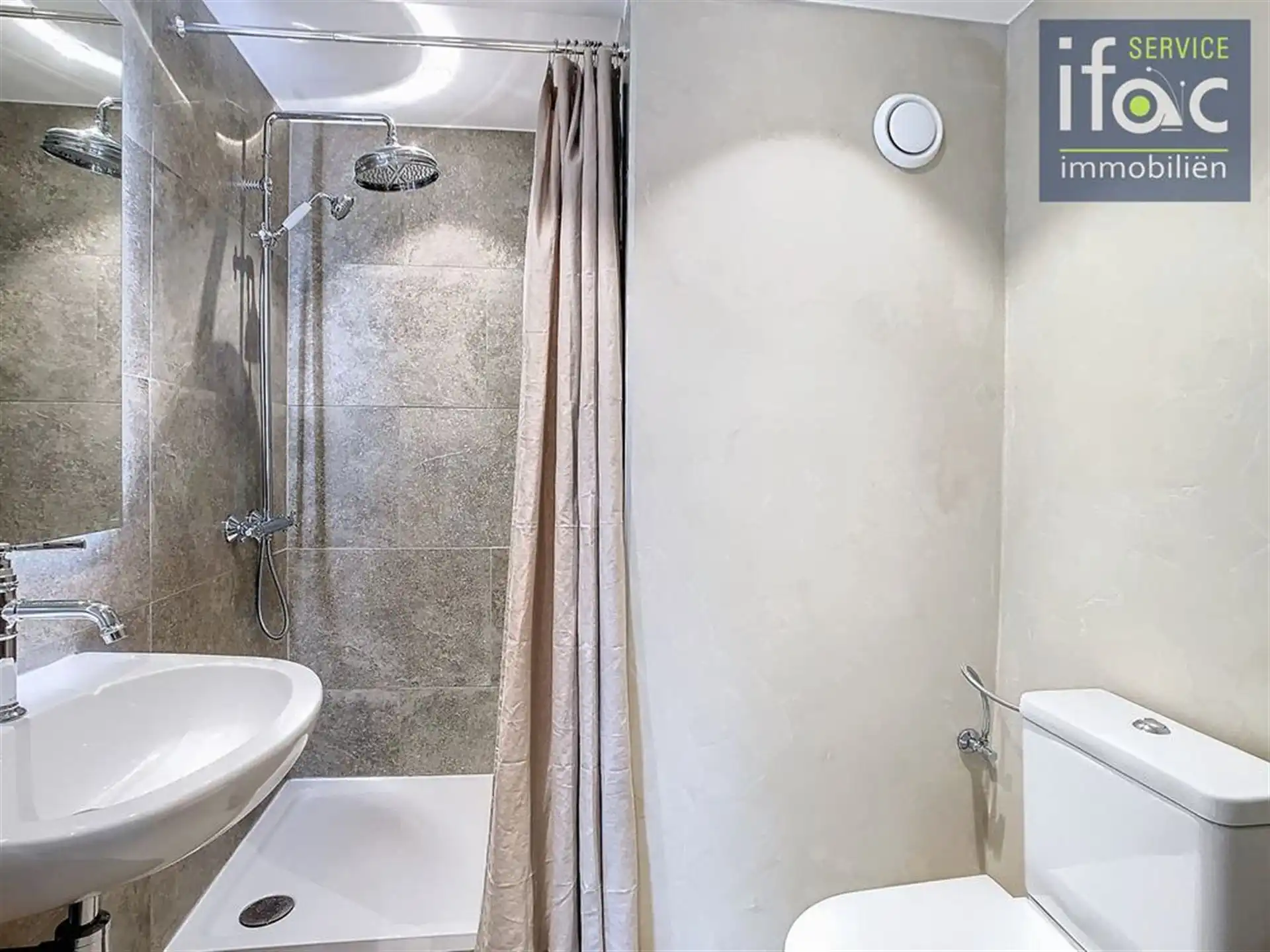 Triplex - Europese wijk - Prachtig terras! foto 18