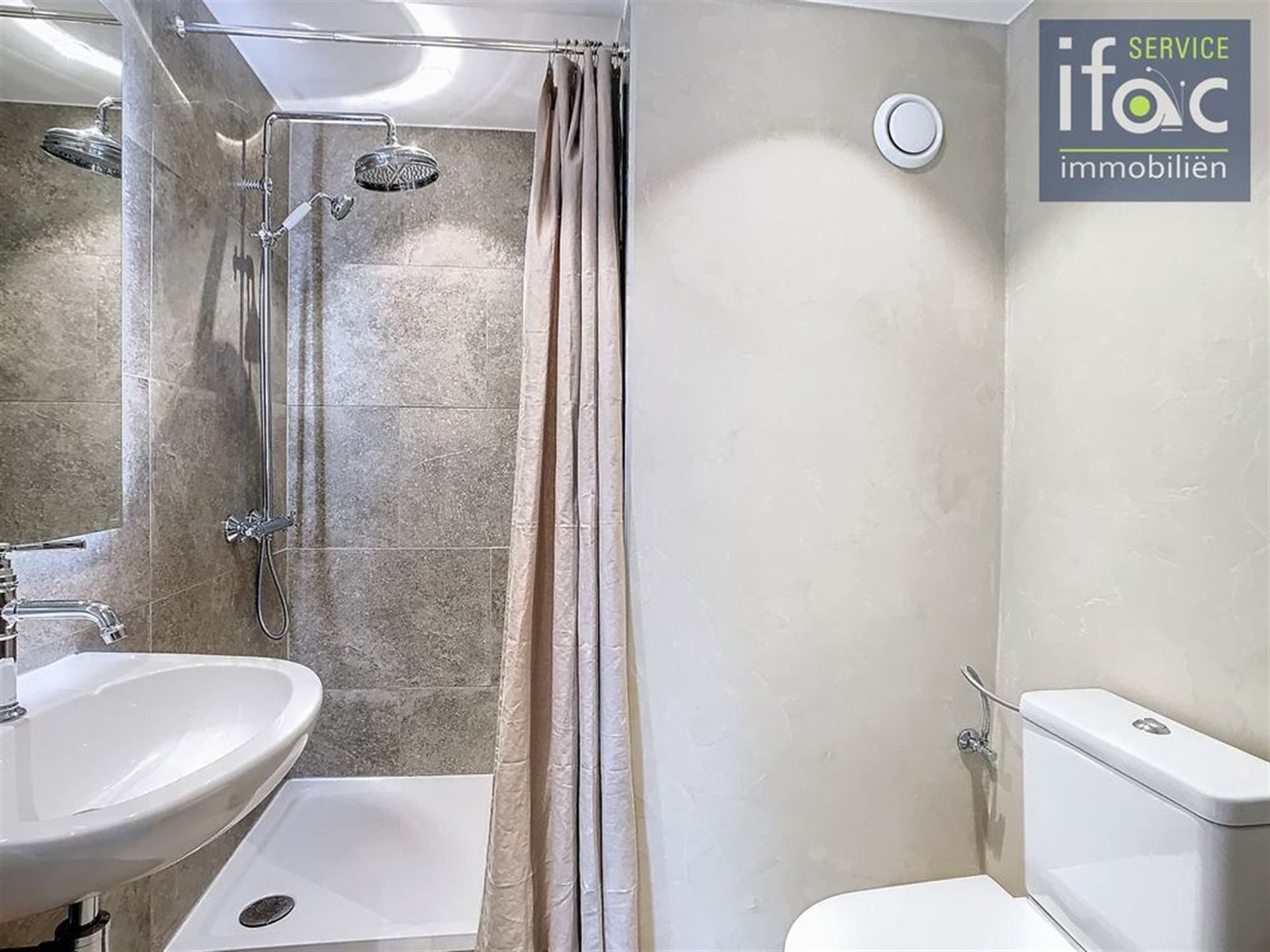 Triplex - Europese wijk - Prachtig terras! foto 18