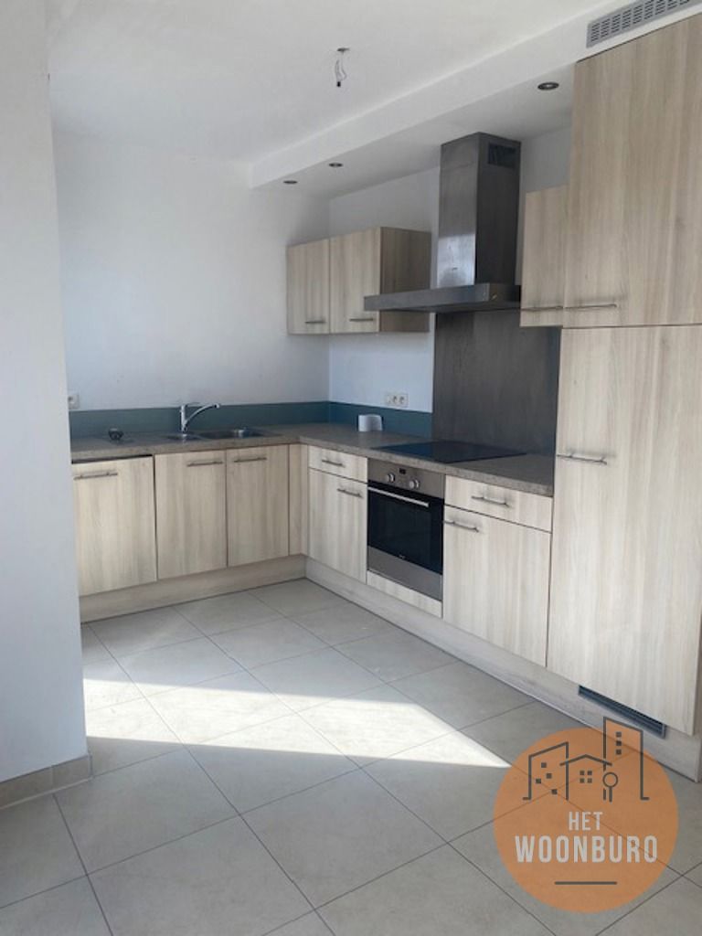 Appartement 2e Verd. foto 6