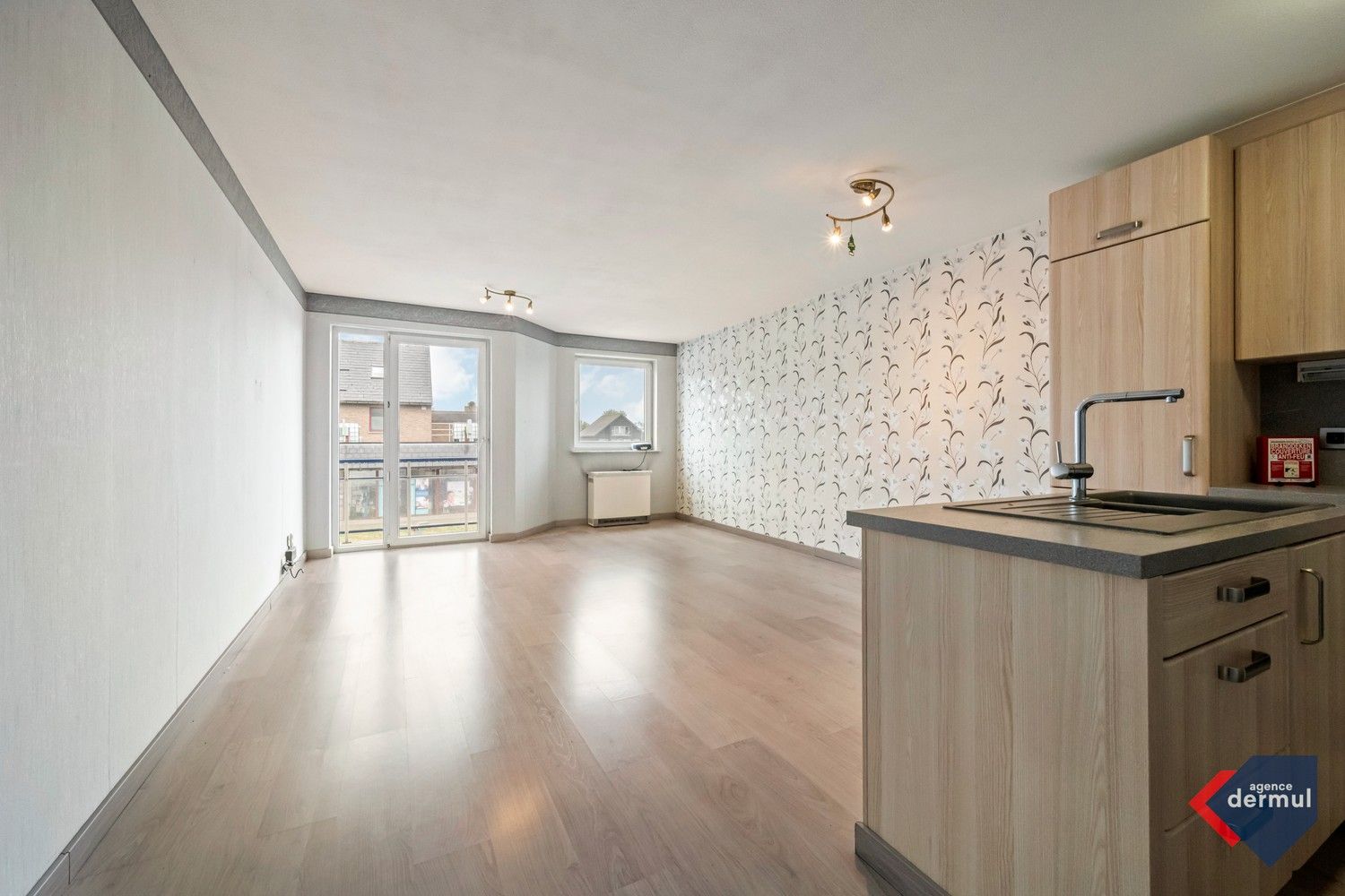RESIDENTIE TER LOO foto 2