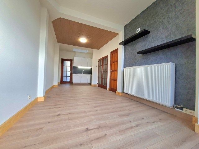 Instapklaar gelijkvloersappartement foto 5