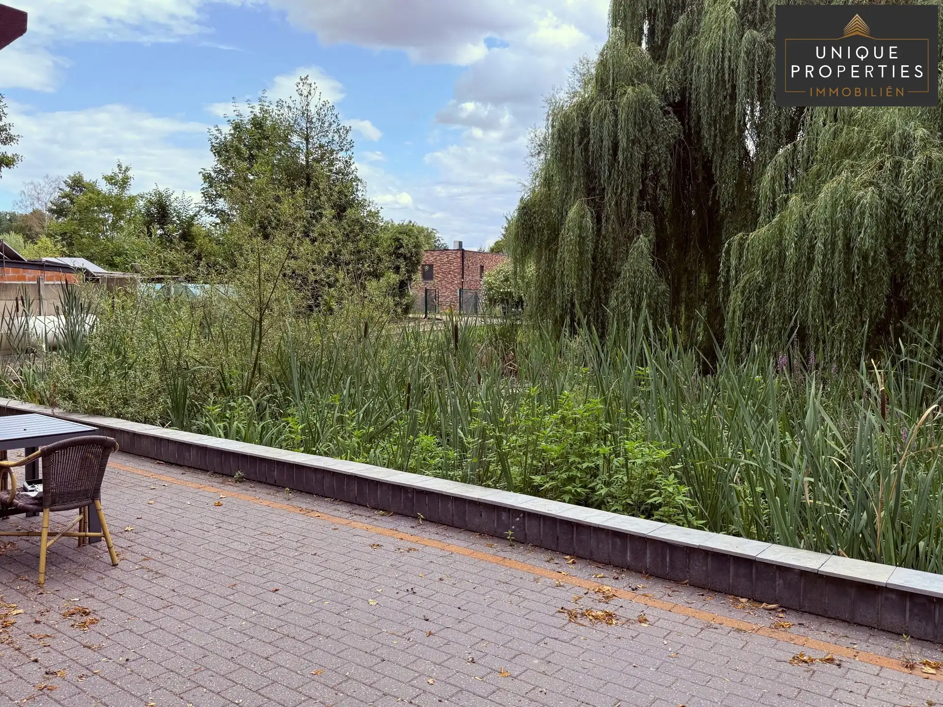 Chalet te koop foto 27