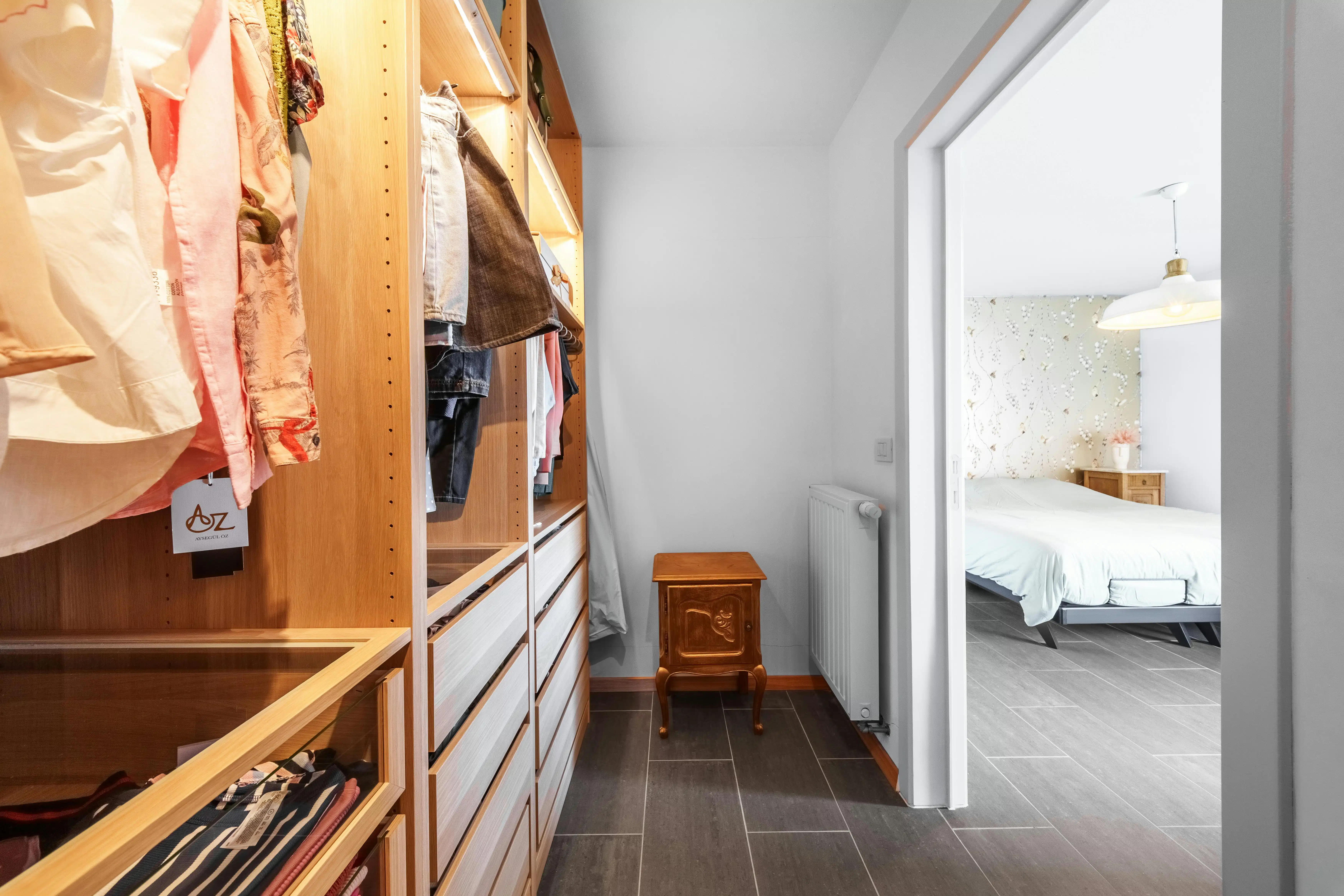 Uitstekend onderhouden villa te koop in Proones foto 28