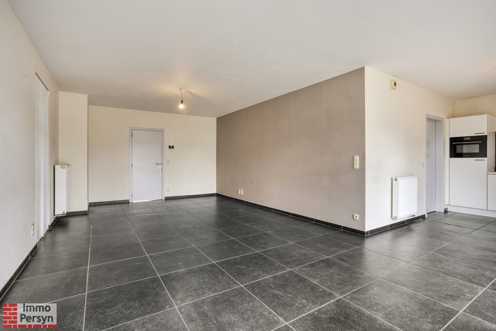 Ruime gezinswoning met garage, tuin en 3 slaapkamers in Houwaart foto 4