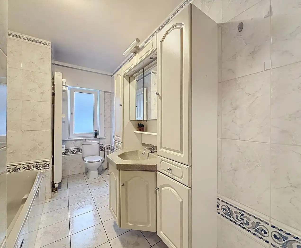 Villa met 3 slaapkamers in Koksijde foto 11