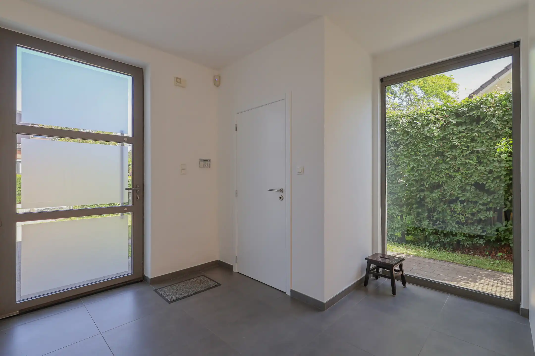 Huis te koop foto 3