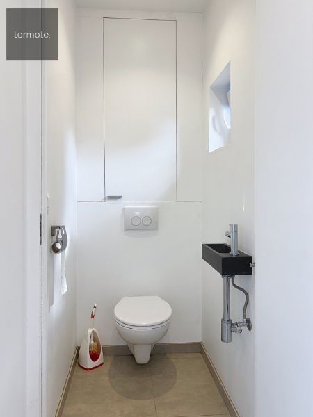 Woning - HOB foto 3