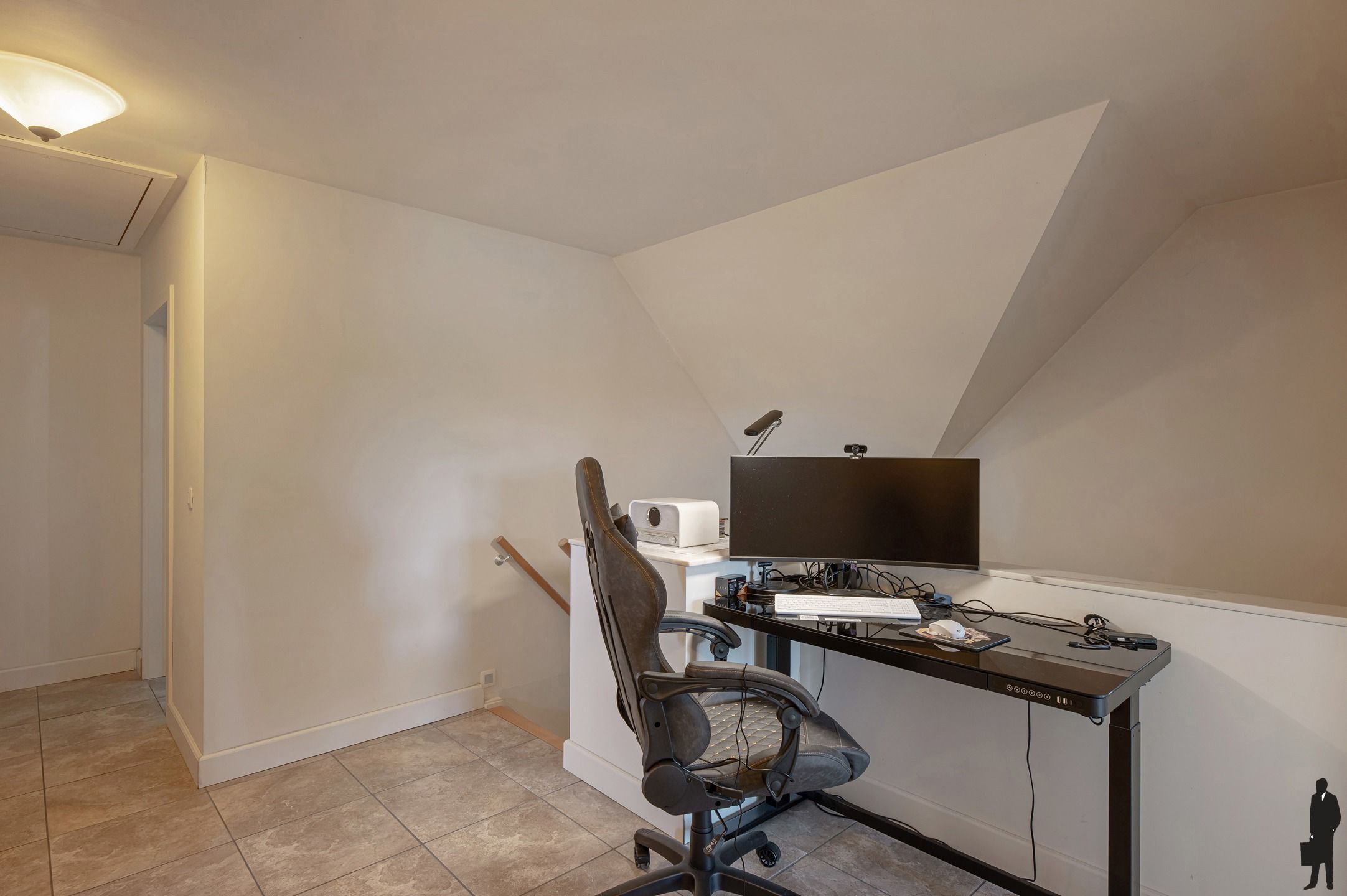 Wonen met het gezin in alle comfort - villa op topligging foto 25