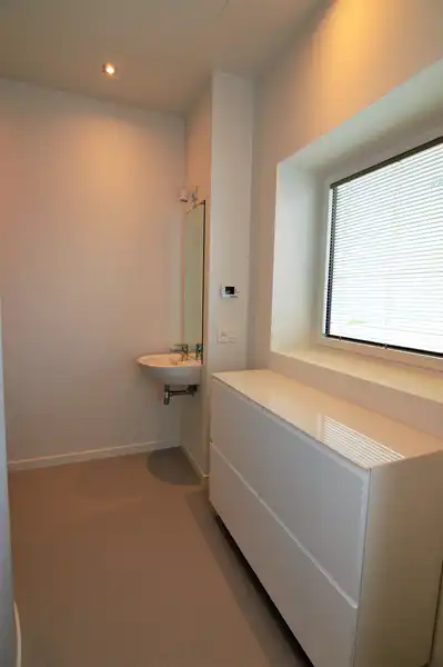 Nieuwbouw appartement te Mechelen foto 8