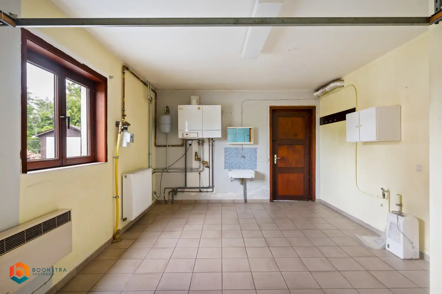 Woning met 3 of 4 slpkrs te Putte foto 25