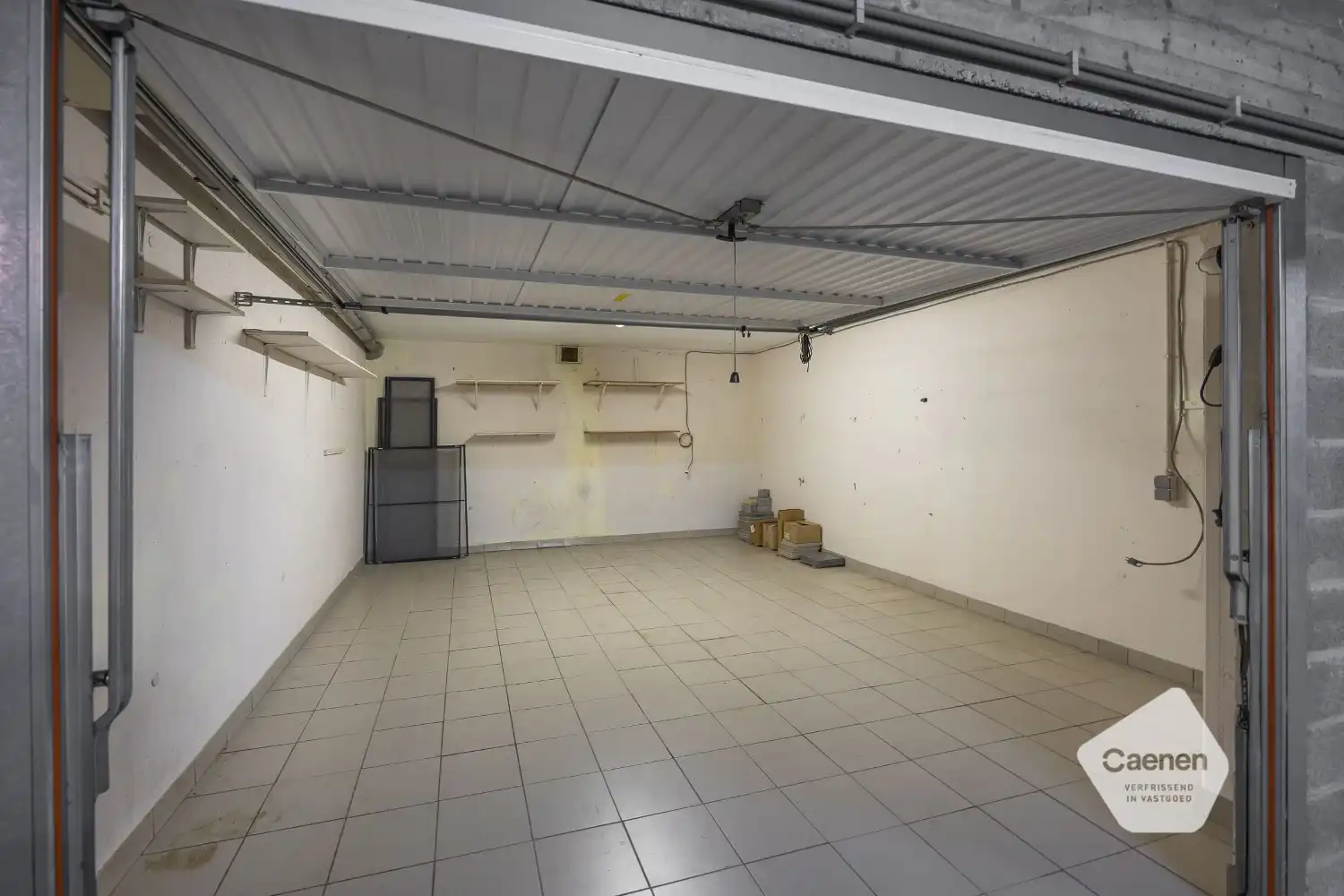 Ruim woonappartement met zongericht, groot terras foto 15