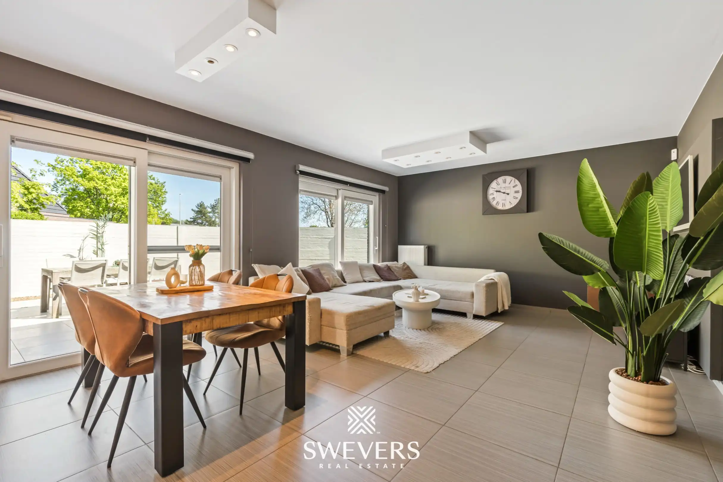 Woning met 4 slaapkamers te Bolderberg foto 3