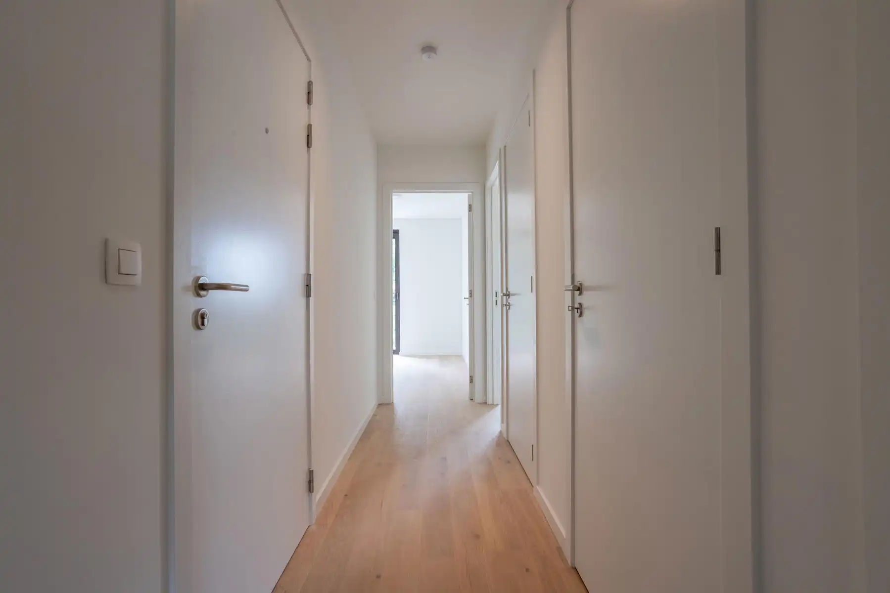 Appartement te koop foto 5