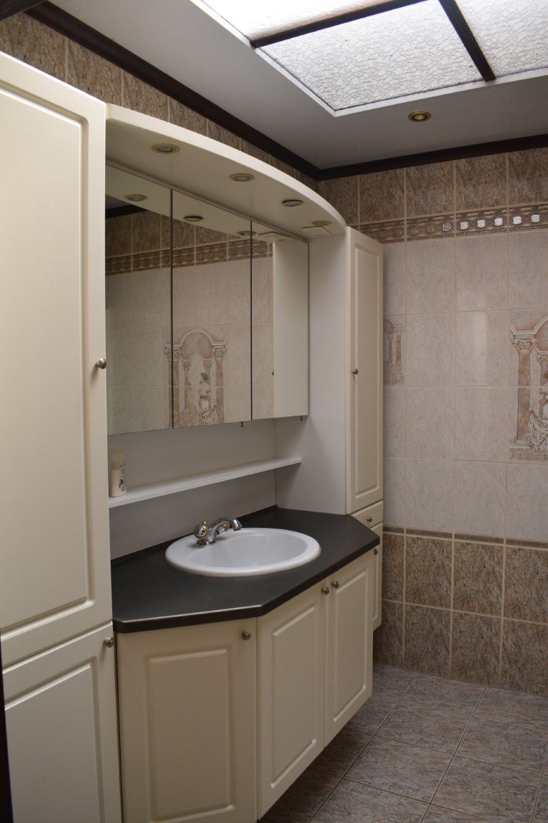 Woning in de historische stadskern van Zoutleeuw  foto 7