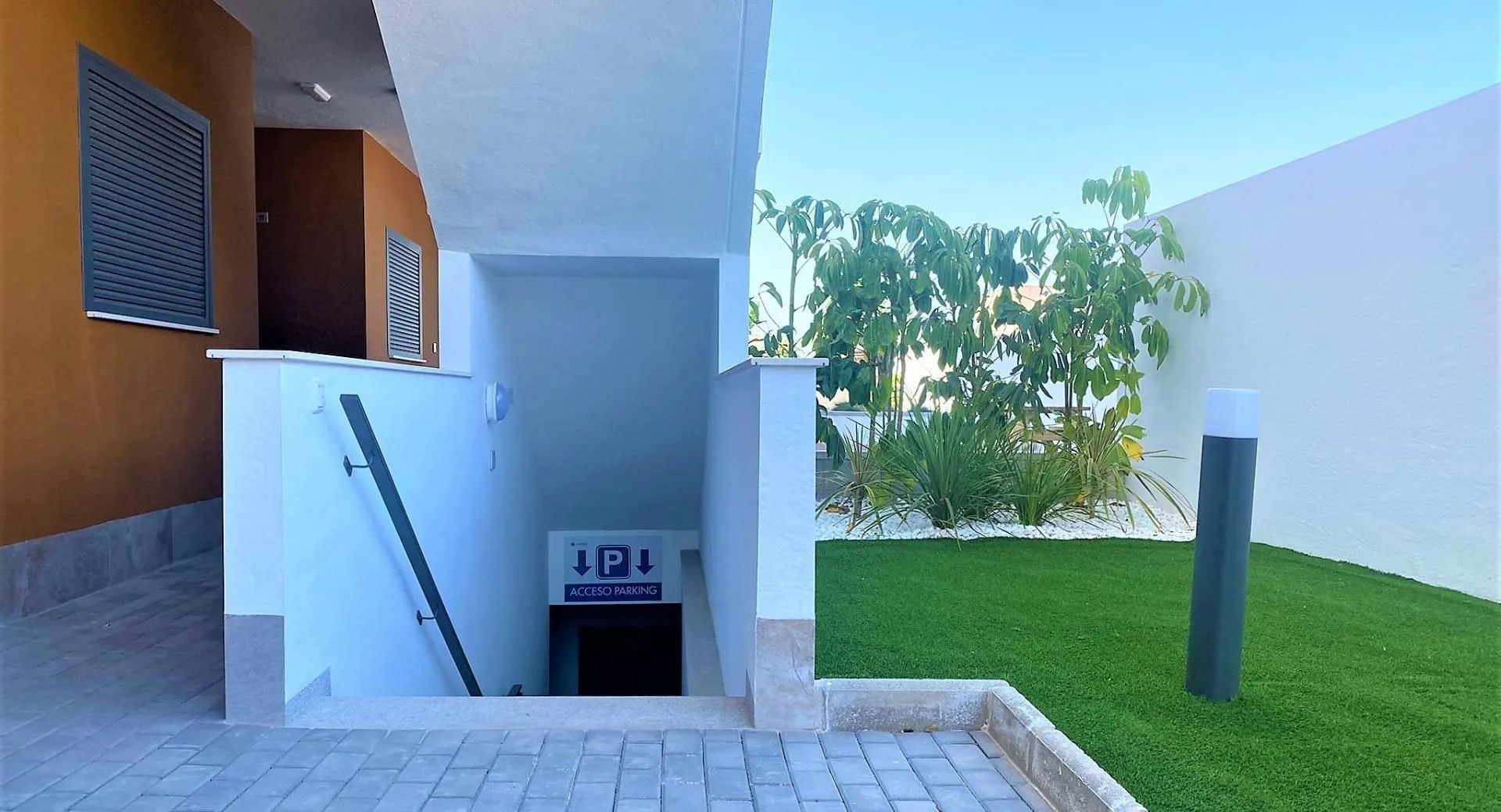Jouw ideale woning: appartementen nabij het strand! foto 21