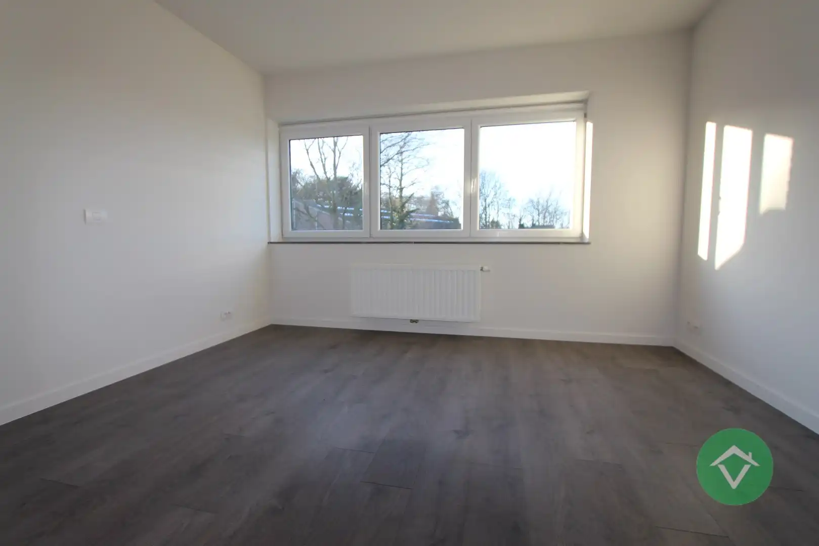 Woning met 3 slaapkamers en tuin te Torhout foto 27