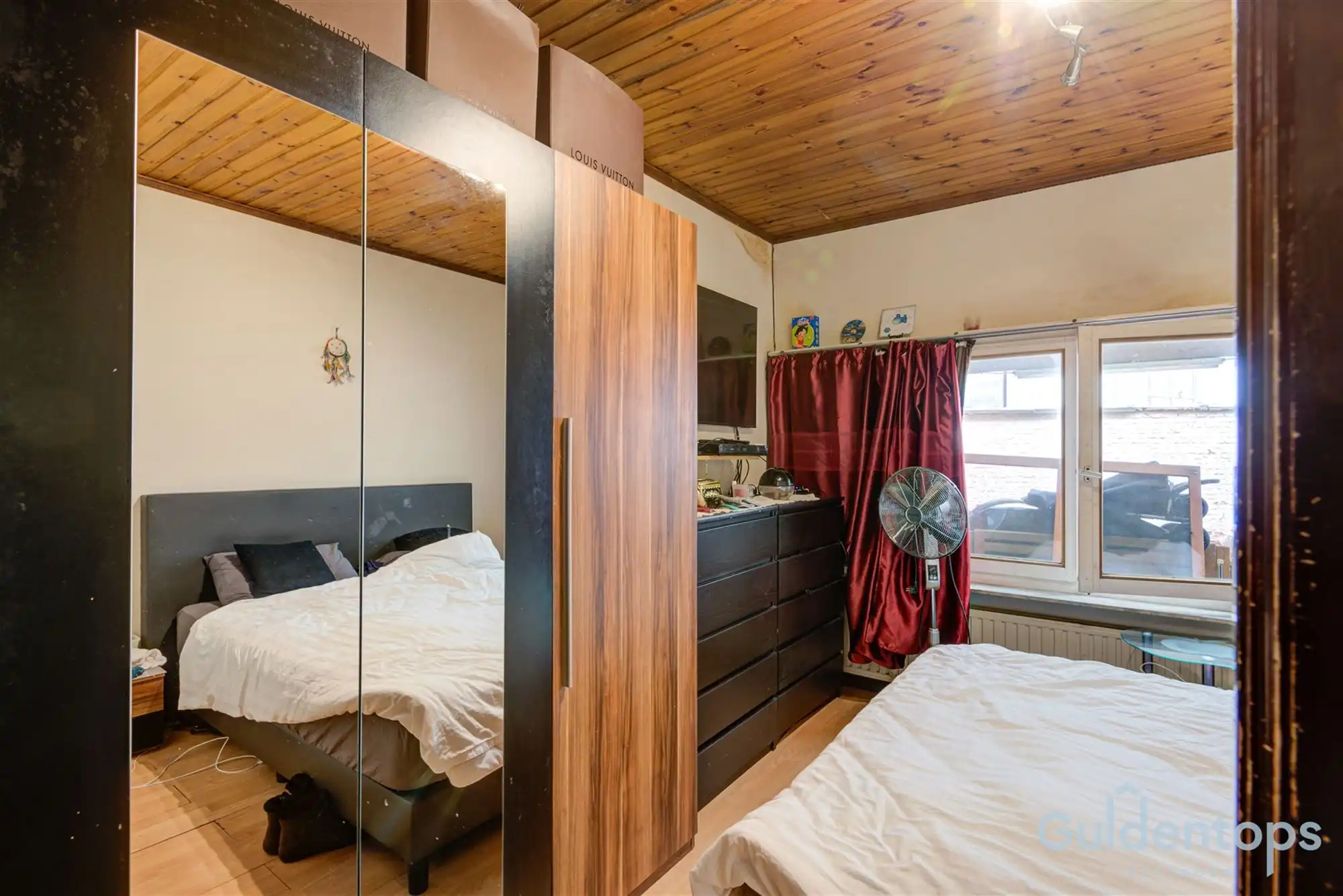 Herenwoning op toplocatie met fantastisch potentieel   foto 6