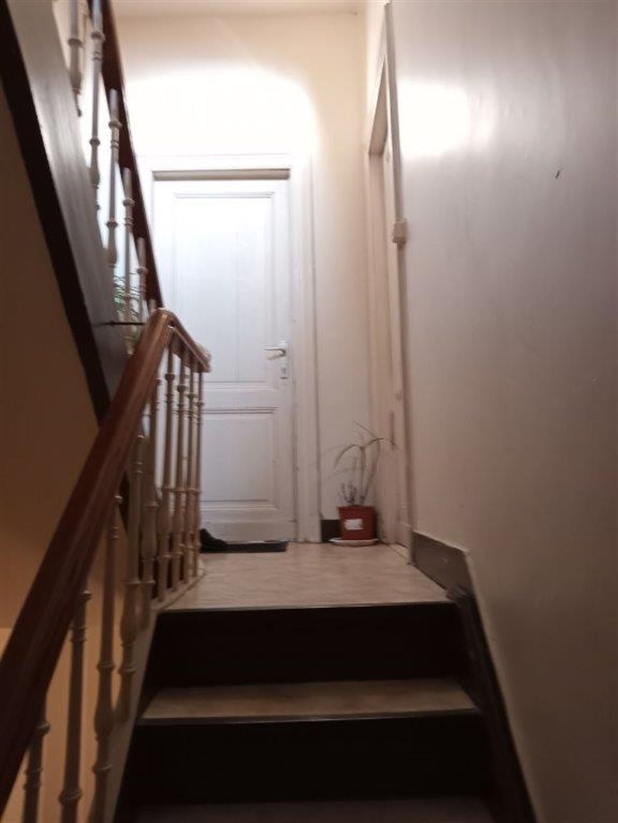 Herenwoning op toplocatie met fantastisch potentieel   foto 6