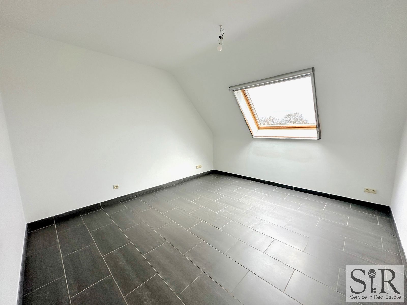 Appartement te huur foto 9