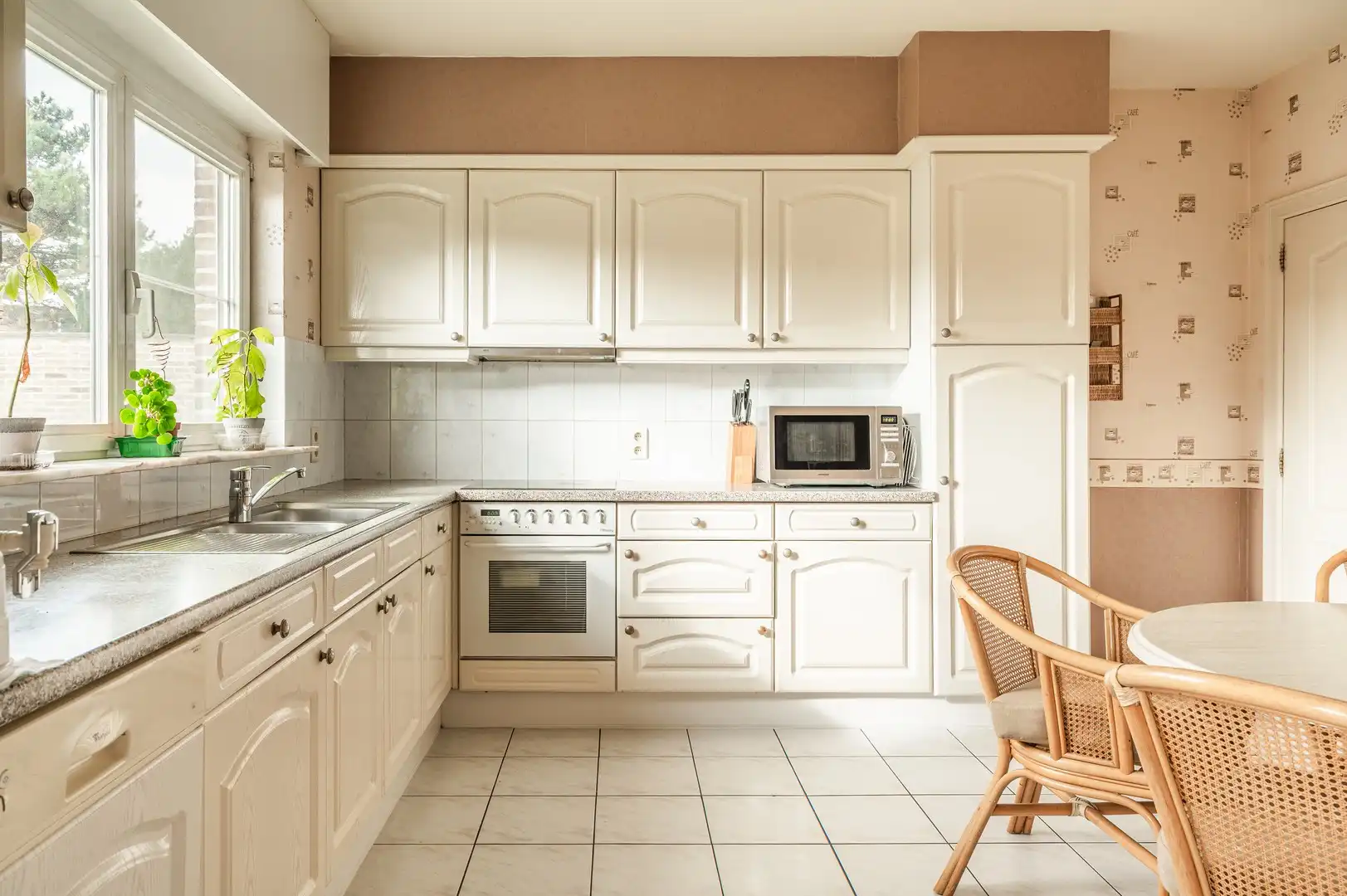 Handelspand met duplexappartement met 6 slaapkamers foto 14