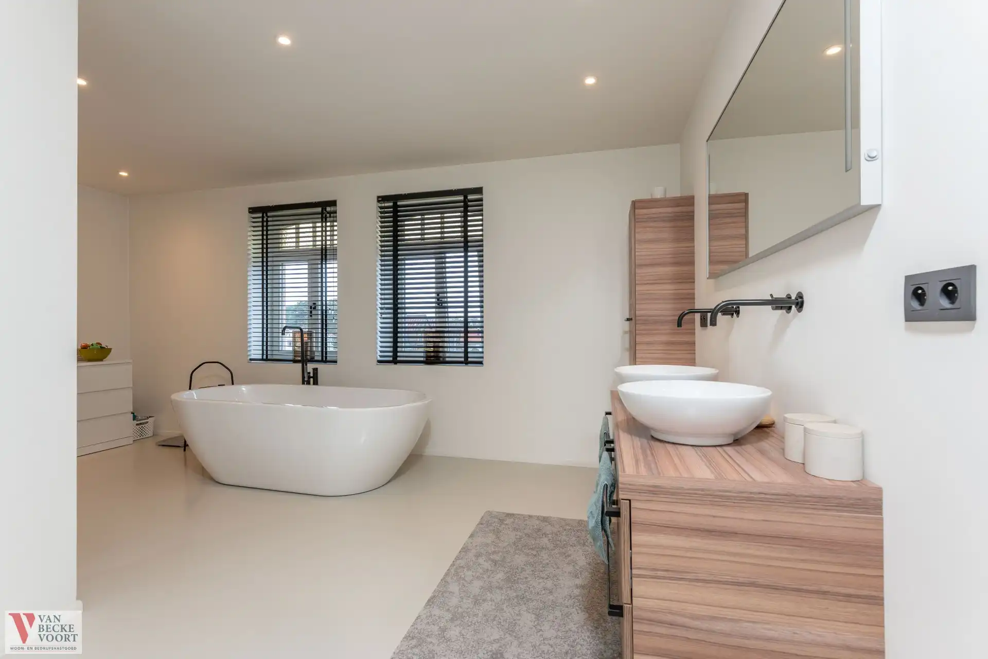 Lifestyle-concept De Haan "live & work @ sea" foto 23