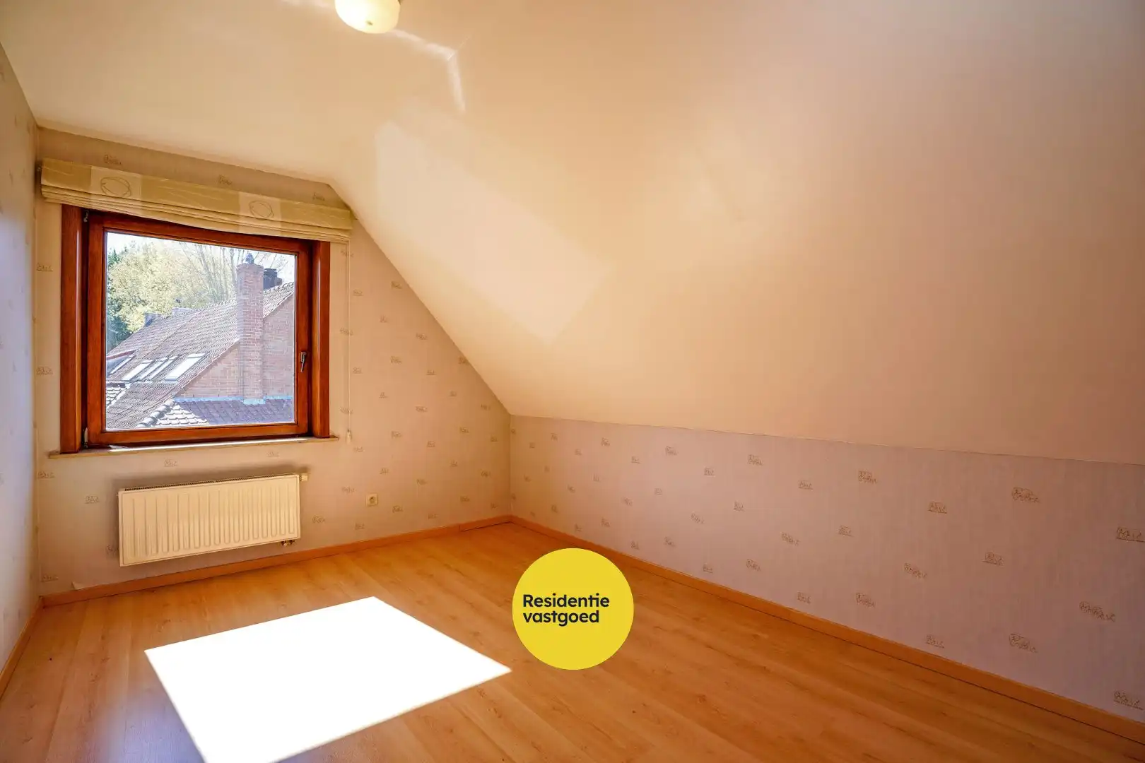 Ruime villa met 5 slaapkamers op 1082 m² te Oostduinkerke, gelegen vlakbij het natuurreservaat Hannecartbos. foto 9