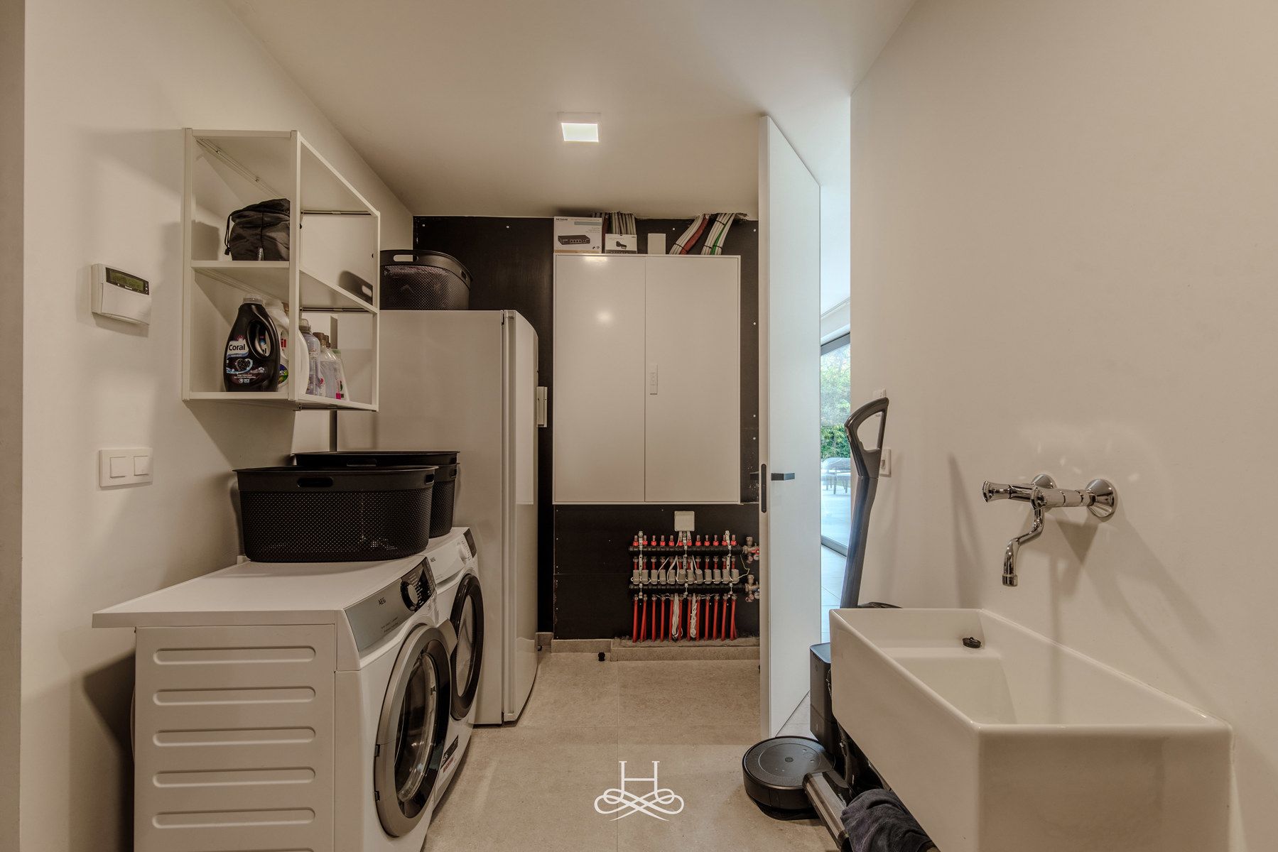 Architecturaal energiezuinig meesterwerk van 2022 op 15 are foto 17